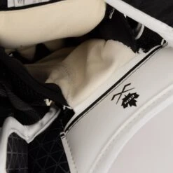 CCM Extreme Flex 6 Senior Goalie Blocker -Ccm ccm blockers ccm extreme flex 6 senior goalie blocker 30445098958914