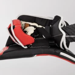 CCM Extreme Flex 6 Senior Goalie Blocker -Ccm ccm blockers ccm extreme flex 6 senior goalie blocker 30445099188290