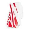 CCM Extreme Flex E4.5 Junior Goalie Blocker -Ccm ccm blockers ccm extreme flex e4 5 junior goalie blocker detroit red wings regular 28741225447490