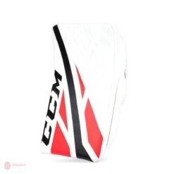 CCM Extreme Flex E4.5 Junior Goalie Blocker - Source Exclusive 29 CCM Extreme Flex E4.5 Junior Goalie Blocker - Source Exclusive -Ccm ccm blockers ccm extreme flex e4 5 junior goalie blocker source exclusive chicago blackhawks regular 28741226627138