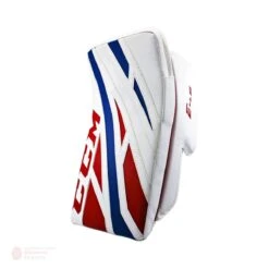CCM Extreme Flex E4.5 Senior Goalie Blocker 18 CCM Extreme Flex E4.5 Senior Goalie Blocker -Ccm ccm blockers ccm extreme flex e4 5 senior goalie blocker montreal canadiens regular 28741226397762
