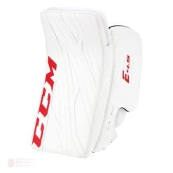 CCM Extreme Flex E4.5 Senior Goalie Blocker 19 CCM Extreme Flex E4.5 Senior Goalie Blocker -Ccm ccm blockers ccm extreme flex e4 5 senior goalie blocker price regular 28741226430530