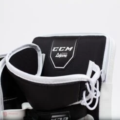 CCM Extreme Flex E4.5 Senior Goalie Blocker - Source Exclusive -Ccm ccm blockers ccm extreme flex e4 5 senior goalie blocker source exclusive 5311046877250