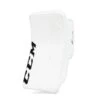 CCM Extreme Flex E4.5 Senior Goalie Blocker - Source Exclusive -Ccm ccm blockers ccm extreme flex e4 5 senior goalie blocker source exclusive white full right 28741226758210