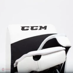 CCM Extreme Flex E4.9 Intermediate Goalie Blocker - Source Exclusive -Ccm ccm blockers ccm extreme flex e4 9 intermediate goalie blocker source exclusive 5311074762818