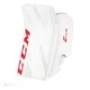 CCM Extreme Flex E4.9 Senior Goalie Blocker -Ccm ccm blockers ccm extreme flex e4 9 senior goalie blocker price regular 28741227708482
