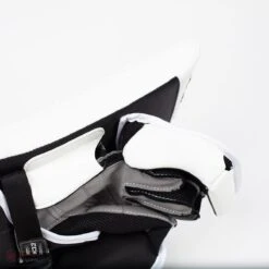 CCM Extreme Flex E4.9 Senior Goalie Blocker - Source Exclusive -Ccm ccm blockers ccm extreme flex e4 9 senior goalie blocker source exclusive 5311112052802