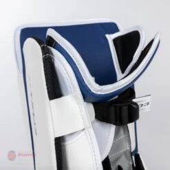 CCM Extreme Flex E5.5 Junior Goalie Blocker -Ccm ccm blockers ccm extreme flex e5 5 junior goalie blocker 27988469219394