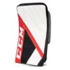 CCM Extreme Flex E5.5 Junior Goalie Blocker - Source Exclusive 1 CCM Extreme Flex E5.5 Junior Goalie Blocker - Source Exclusive -Ccm ccm blockers ccm extreme flex e5 5 junior goalie blocker source exclusive chicago blackhawks regular 28741228363842