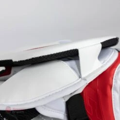 CCM Extreme Flex E5.5 Youth Goalie Blocker 23 CCM Extreme Flex E5.5 Youth Goalie Blocker -Ccm ccm blockers ccm extreme flex e5 5 youth goalie blocker 27988473872450