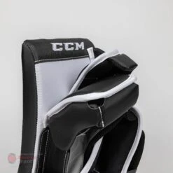 CCM Extreme Flex E5.9 Intermediate Goalie Blocker - Source Exclusive 19 CCM Extreme Flex E5.9 Intermediate Goalie Blocker - Source Exclusive -Ccm ccm blockers ccm extreme flex e5 9 intermediate goalie blocker source exclusive 28238261485634