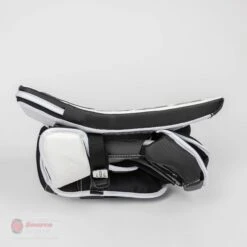 CCM Extreme Flex E5.9 Intermediate Goalie Blocker - Source Exclusive 18 CCM Extreme Flex E5.9 Intermediate Goalie Blocker - Source Exclusive -Ccm ccm blockers ccm extreme flex e5 9 intermediate goalie blocker source exclusive 28238261616706