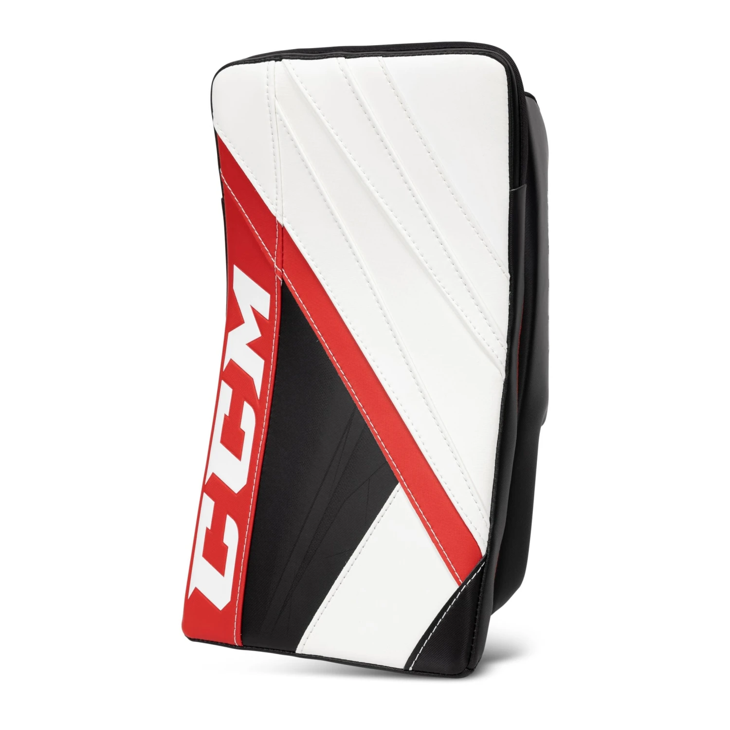 CCM Extreme Flex E5.9 Intermediate Goalie Blocker - Source Exclusive 15 CCM Extreme Flex E5.9 Intermediate Goalie Blocker - Source Exclusive - Image 13