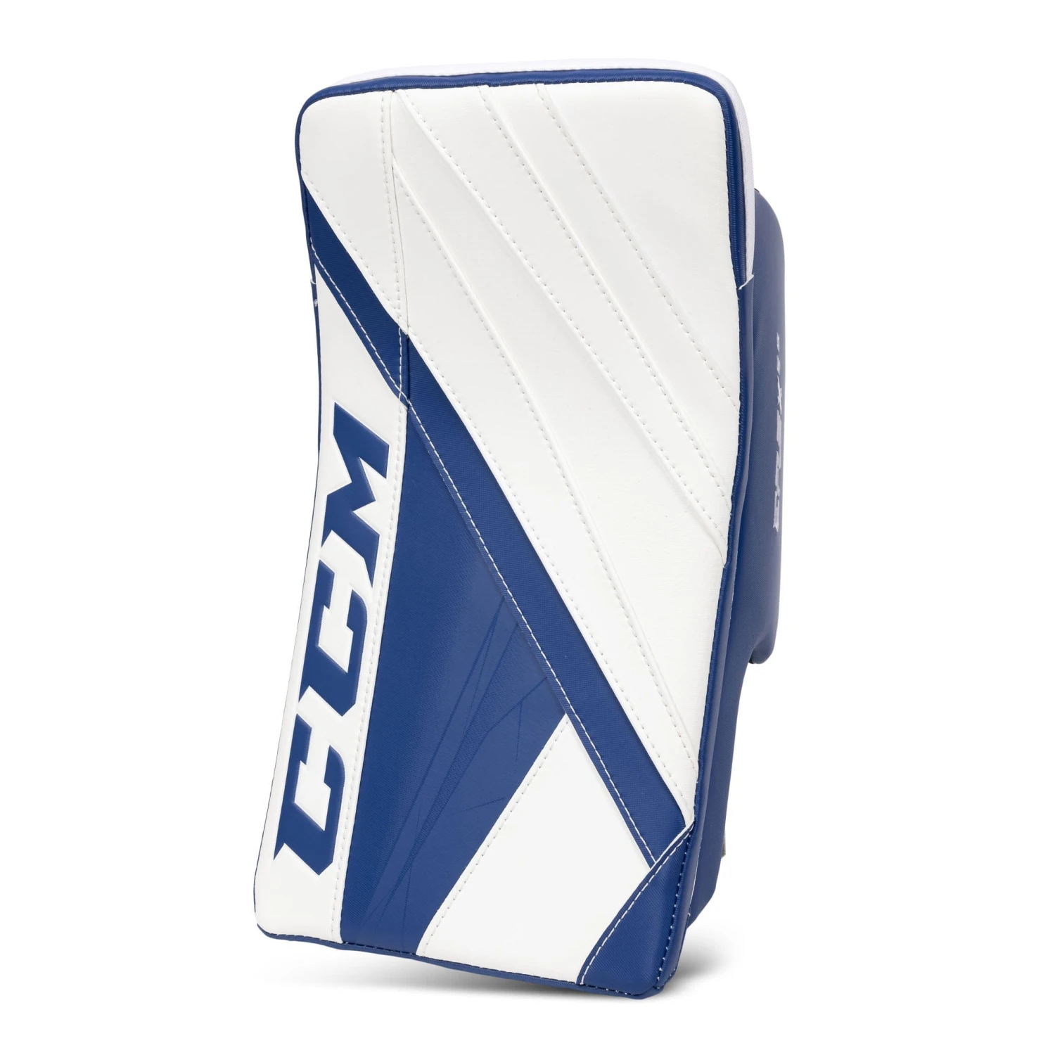 CCM Extreme Flex E5.9 Intermediate Goalie Blocker - Source Exclusive 16 CCM Extreme Flex E5.9 Intermediate Goalie Blocker - Source Exclusive - Image 14