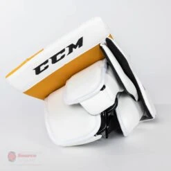 CCM Extreme Flex E5.9 Senior Goalie Blocker -Ccm ccm blockers ccm extreme flex e5 9 senior goalie blocker 27988477149250