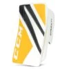 CCM Extreme Flex E5.9 Senior Goalie Blocker -Ccm ccm blockers ccm extreme flex e5 9 senior goalie blocker boston bruins regular 28741228953666