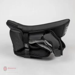 CCM Extreme Flex E5.9 Senior Goalie Blocker - Source Exclusive 19 CCM Extreme Flex E5.9 Senior Goalie Blocker - Source Exclusive -Ccm ccm blockers ccm extreme flex e5 9 senior goalie blocker source exclusive 28238259454018