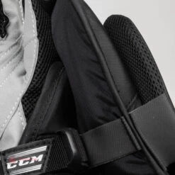 CCM Extreme Flex E5.9 Senior Goalie Blocker - Source Exclusive 22 CCM Extreme Flex E5.9 Senior Goalie Blocker - Source Exclusive -Ccm ccm blockers ccm extreme flex e5 9 senior goalie blocker source exclusive 28238259486786