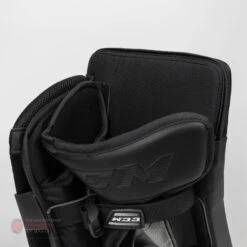 CCM Extreme Flex E5.9 Senior Goalie Blocker - Source Exclusive 25 CCM Extreme Flex E5.9 Senior Goalie Blocker - Source Exclusive -Ccm ccm blockers ccm extreme flex e5 9 senior goalie blocker source exclusive 28238259552322