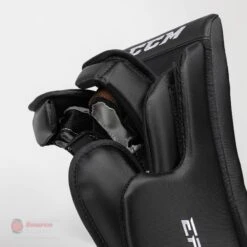 CCM Extreme Flex E5.9 Senior Goalie Blocker - Source Exclusive 21 CCM Extreme Flex E5.9 Senior Goalie Blocker - Source Exclusive -Ccm ccm blockers ccm extreme flex e5 9 senior goalie blocker source exclusive 28238259585090