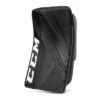 CCM Extreme Flex E5.9 Senior Goalie Blocker - Source Exclusive 2 CCM Extreme Flex E5.9 Senior Goalie Blocker - Source Exclusive -Ccm ccm blockers ccm extreme flex e5 9 senior goalie blocker source exclusive black regular 28741229379650
