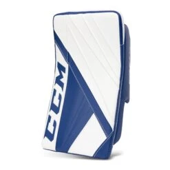 CCM Extreme Flex E5.9 Senior Goalie Blocker - Source Exclusive 31 CCM Extreme Flex E5.9 Senior Goalie Blocker - Source Exclusive -Ccm ccm blockers ccm extreme flex e5 9 senior goalie blocker source exclusive toronto maple leafs regular 28741229576258