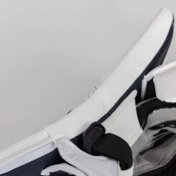 CCM Extreme Flex E6.5 Junior Goalie Blocker -Ccm ccm blockers ccm extreme flex e6 5 junior goalie blocker 30478264500290