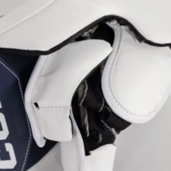 CCM Extreme Flex E6.5 Junior Goalie Blocker -Ccm ccm blockers ccm extreme flex e6 5 junior goalie blocker 30478264631362