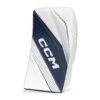 CCM Extreme Flex E6.5 Junior Goalie Blocker -Ccm ccm blockers ccm extreme flex e6 5 junior goalie blocker toronto maple leafs regular 30478264270914