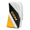 CCM Extreme Flex E6.5 Senior Goalie Blocker 2 CCM Extreme Flex E6.5 Senior Goalie Blocker -Ccm ccm blockers ccm extreme flex e6 5 senior goalie blocker boston bruins regular 30478262009922