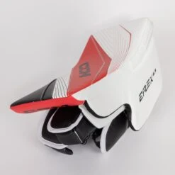 CCM Extreme Flex E6.9 Intermediate Goalie Blocker -Ccm ccm blockers ccm extreme flex e6 9 intermediate goalie blocker 30478316240962