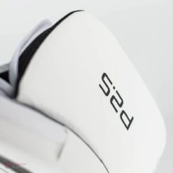 CCM Premier P2.5 Junior Goalie Blocker - Source Exclusive -Ccm ccm blockers ccm premier p2 5 junior goalie blocker source exclusive 4565967732802