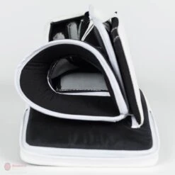 CCM Premier P2.5 Junior Goalie Blocker - Source Exclusive -Ccm ccm blockers ccm premier p2 5 junior goalie blocker source exclusive 4565967765570