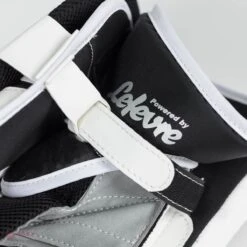 CCM Premier P2.5 Junior Goalie Blocker - Source Exclusive -Ccm ccm blockers ccm premier p2 5 junior goalie blocker source exclusive 4565967863874