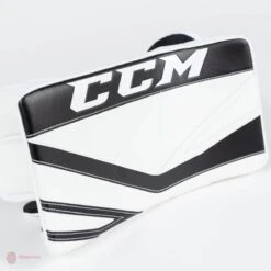 CCM Premier P2.5 Senior Goalie Blocker - Source Exclusive 20 CCM Premier P2.5 Senior Goalie Blocker - Source Exclusive -Ccm ccm blockers ccm premier p2 5 senior goalie blocker source exclusive 30344546058306