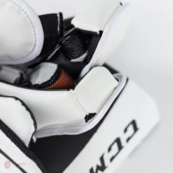 CCM Premier P2.5 Senior Goalie Blocker - Source Exclusive 25 CCM Premier P2.5 Senior Goalie Blocker - Source Exclusive -Ccm ccm blockers ccm premier p2 5 senior goalie blocker source exclusive 30410863902786
