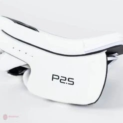 CCM Premier P2.5 Senior Goalie Blocker - Source Exclusive 19 CCM Premier P2.5 Senior Goalie Blocker - Source Exclusive -Ccm ccm blockers ccm premier p2 5 senior goalie blocker source exclusive 4565968486466