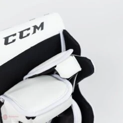 CCM Premier P2.5 Senior Goalie Blocker - Source Exclusive 21 CCM Premier P2.5 Senior Goalie Blocker - Source Exclusive -Ccm ccm blockers ccm premier p2 5 senior goalie blocker source exclusive 4565968552002
