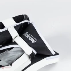 CCM Premier P2.5 Senior Goalie Blocker - Source Exclusive 22 CCM Premier P2.5 Senior Goalie Blocker - Source Exclusive -Ccm ccm blockers ccm premier p2 5 senior goalie blocker source exclusive 4565968617538