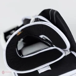 CCM Premier P2.5 Senior Goalie Blocker - Source Exclusive 24 CCM Premier P2.5 Senior Goalie Blocker - Source Exclusive -Ccm ccm blockers ccm premier p2 5 senior goalie blocker source exclusive 4565968650306