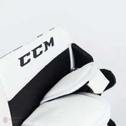 CCM Premier P2.5 Senior Goalie Blocker - Source Exclusive 26 CCM Premier P2.5 Senior Goalie Blocker - Source Exclusive -Ccm ccm blockers ccm premier p2 5 senior goalie blocker source exclusive 4565968715842