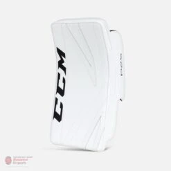CCM Premier P2.5 Senior Goalie Blocker - Source Exclusive 30 CCM Premier P2.5 Senior Goalie Blocker - Source Exclusive -Ccm ccm blockers ccm premier p2 5 senior goalie blocker source exclusive 4565968846914