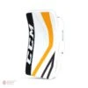 CCM Premier P2.5 Senior Goalie Blocker - Source Exclusive -Ccm ccm blockers ccm premier p2 5 senior goalie blocker source exclusive boston bruins regular 28741230166082