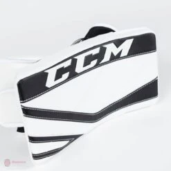 CCM Premier P2.9 Intermediate Goalie Blocker - Source Exclusive -Ccm ccm blockers ccm premier p2 9 intermediate goalie blocker source exclusive 4566040477762