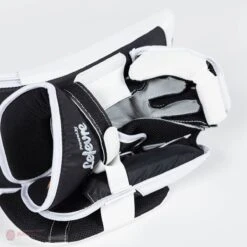 CCM Premier P2.9 Intermediate Goalie Blocker - Source Exclusive -Ccm ccm blockers ccm premier p2 9 intermediate goalie blocker source exclusive 4566040510530