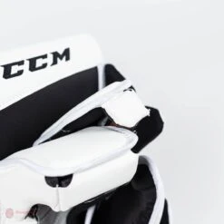 CCM Premier P2.9 Intermediate Goalie Blocker - Source Exclusive -Ccm ccm blockers ccm premier p2 9 intermediate goalie blocker source exclusive 4566040576066