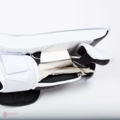 CCM YTFlex 2 Youth Goalie Blocker 12 CCM YTFlex 2 Youth Goalie Blocker -Ccm ccm blockers ccm ytflex 2 youth goalie blocker 5311320555586