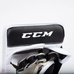 CCM YTFlex 2 Youth Goalie Blocker 13 CCM YTFlex 2 Youth Goalie Blocker -Ccm ccm blockers ccm ytflex 2 youth goalie blocker 5311321014338