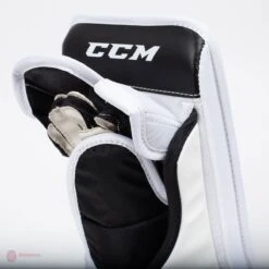 CCM YTFlex 2 Youth Goalie Blocker 14 CCM YTFlex 2 Youth Goalie Blocker -Ccm ccm blockers ccm ytflex 2 youth goalie blocker 5311321833538