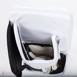 CCM YTFlex 2 Youth Goalie Blocker 15 CCM YTFlex 2 Youth Goalie Blocker -Ccm ccm blockers ccm ytflex 2 youth goalie blocker 5311322161218